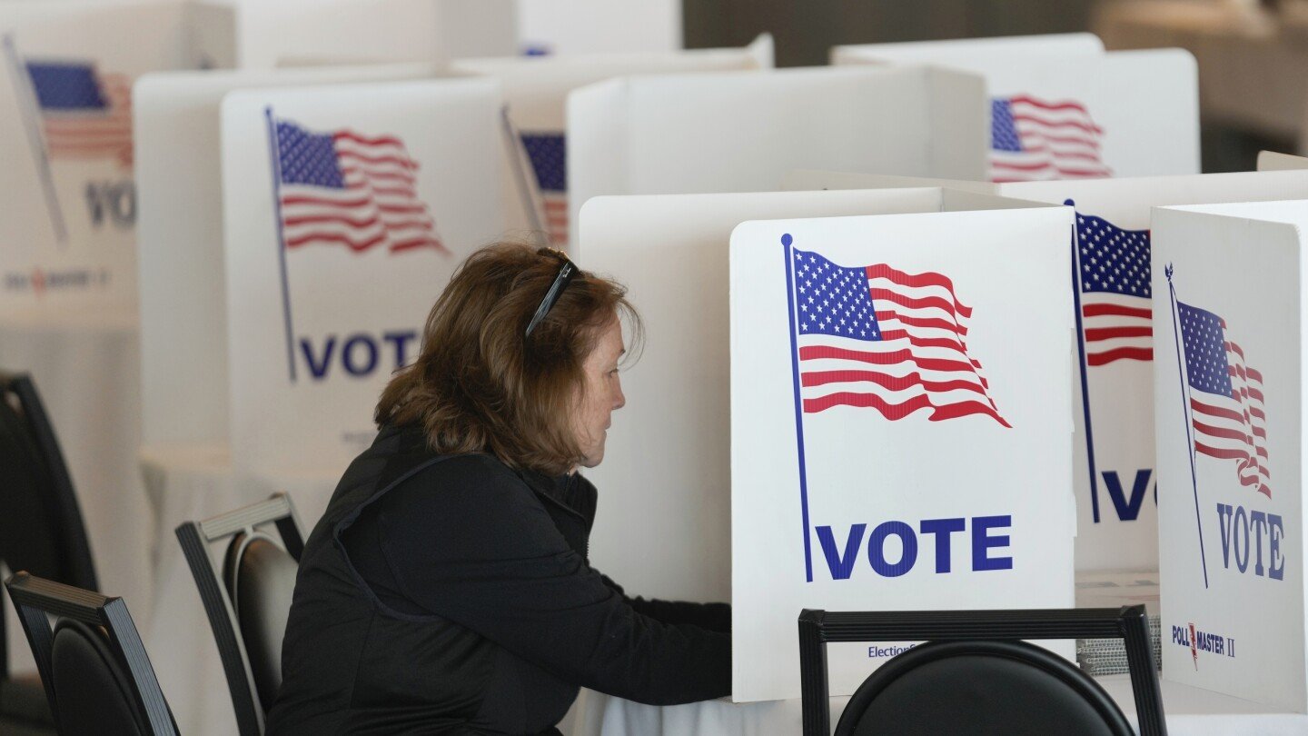 election-officials-are-fighting-a-tsunami-of-voting-conspiracy-theories