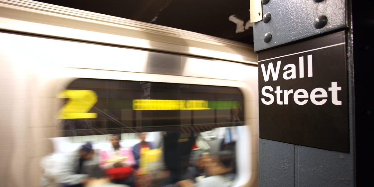 the-stock-market-is-flashing-a-signal-that’s-previously-preceded-a-10%-slump,-citi-says