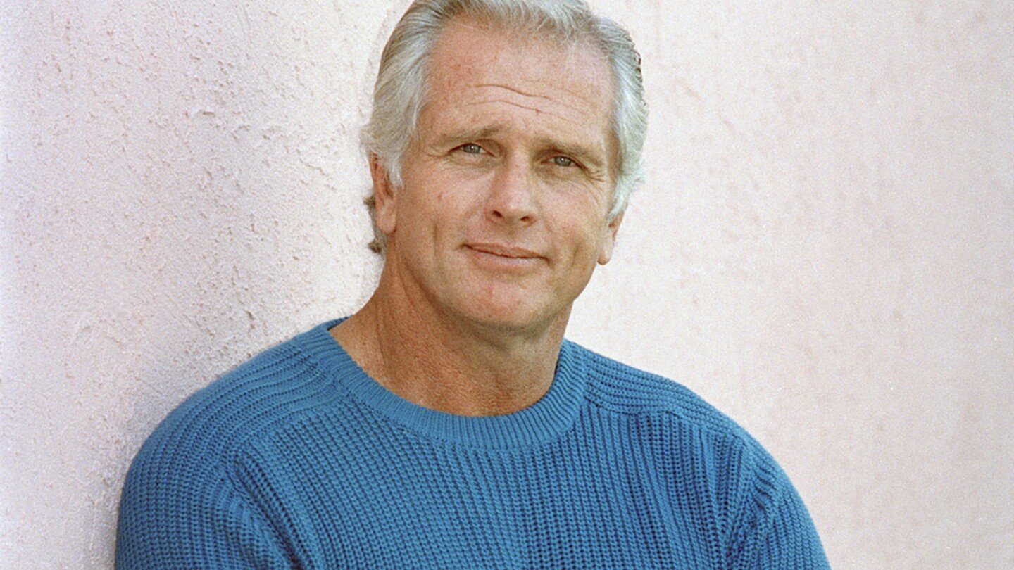 ron-ely,-tv’s-‘tarzan’-in-the-1960s,-dies-at-86