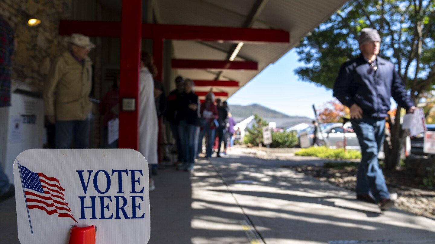 postal-service-reassures-on-mail-ballots,-says-all-centers-operating-in-regions-hit-by-hurricanes