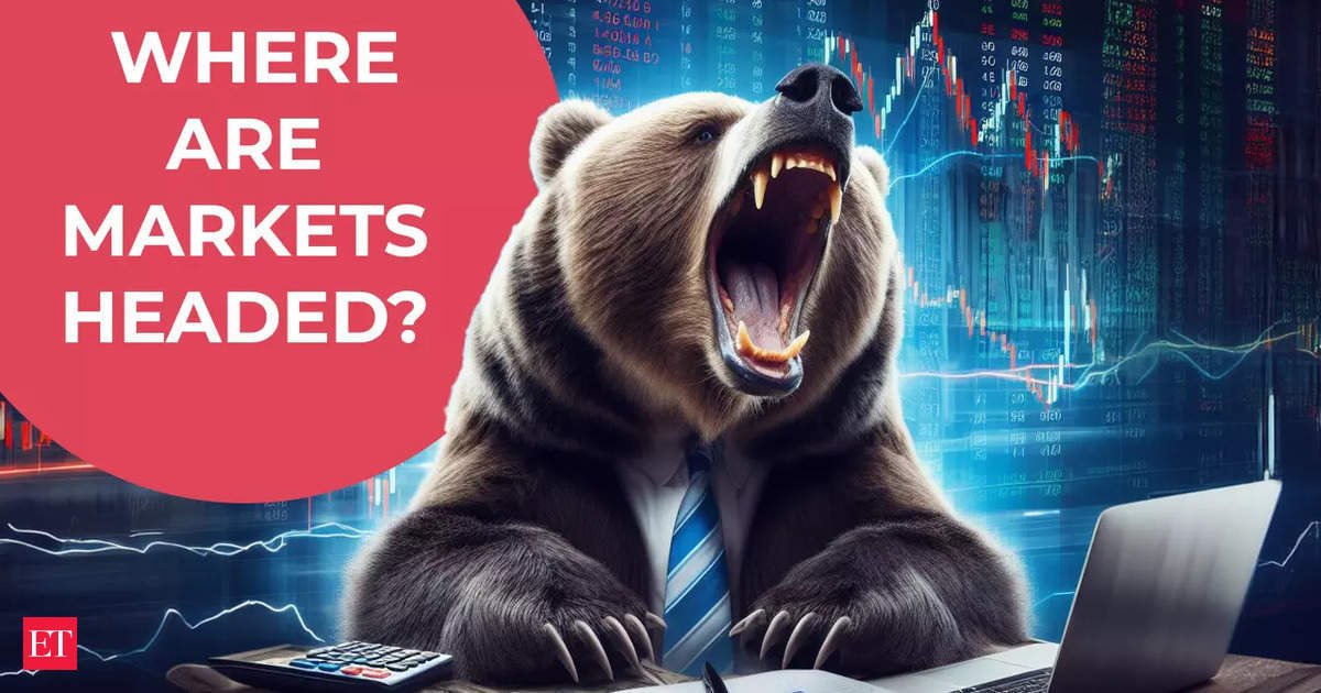 mega-bubble:-this-top-economist-is-predicting-a-stock-market-crash-that-will-be-spectacular