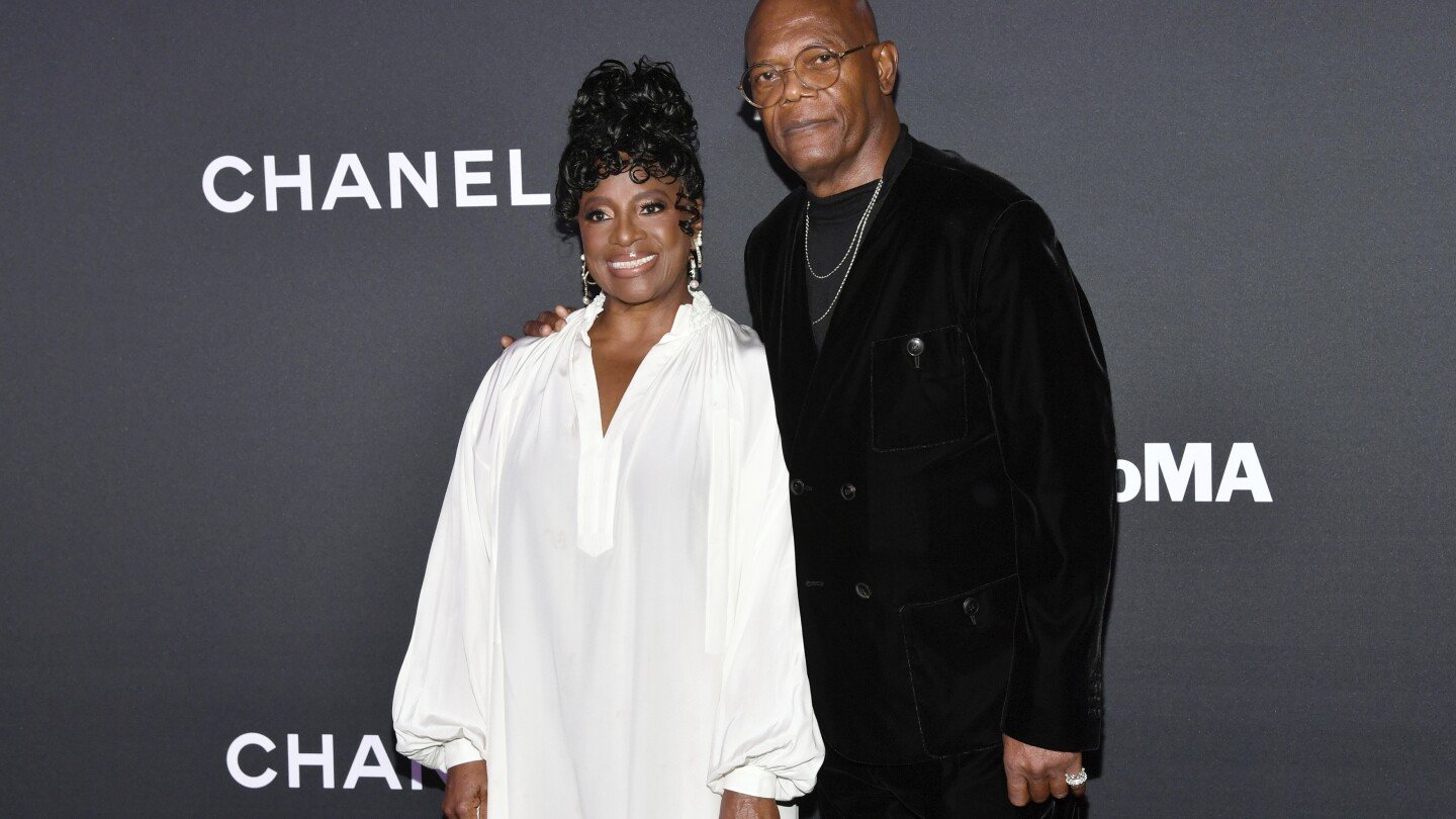 samuel-l.-jackson-lauded-at-moma-film-benefit-by-close-family-and-friends