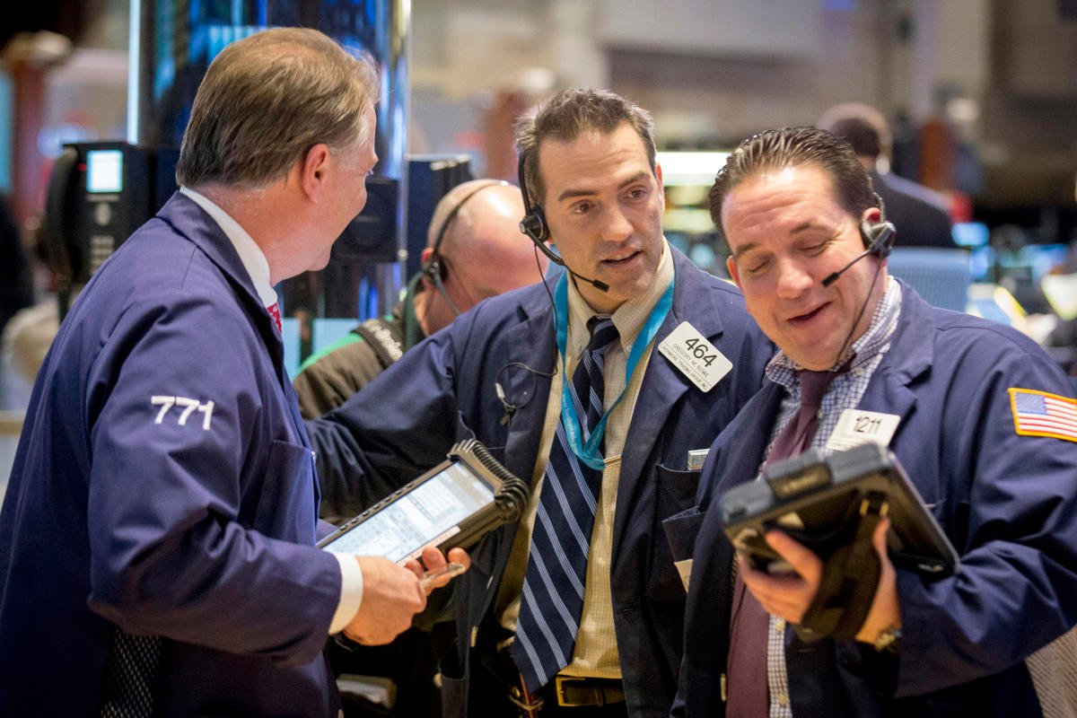 stock-market-today:-nasdaq,-s&p-500-poised-for-a-comeback-as-tesla-earnings-lift-spirits
