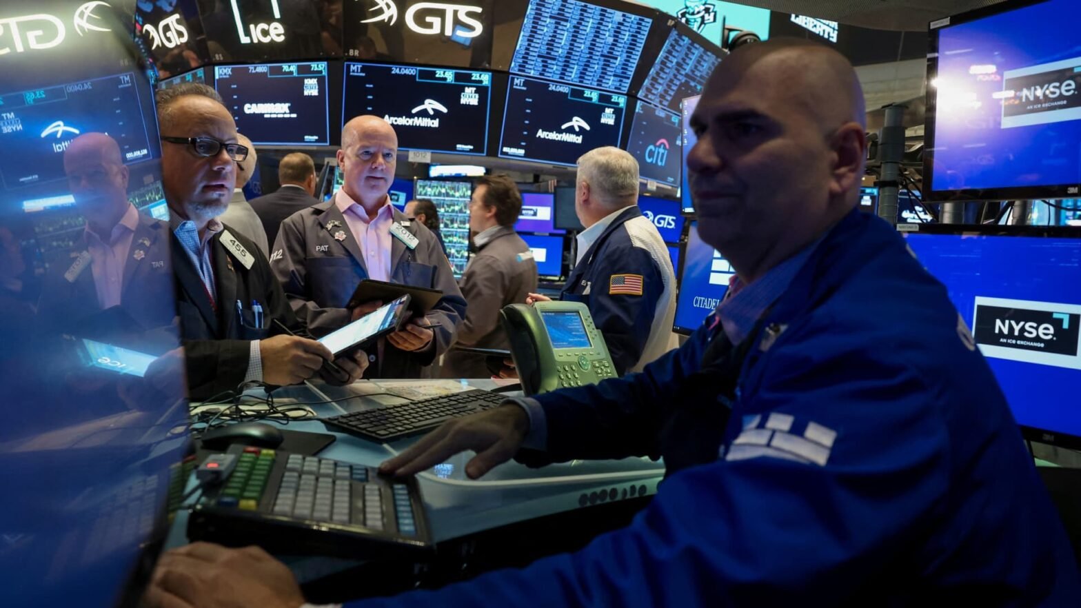5-things-to-know-before-the-stock-market-opens-thursday