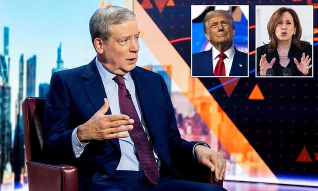 investor-says-stock-market-is-‘convinced’-about-who-will-win-election