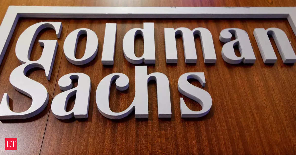 this-market-veteran-says,-goldman-sachs-prediction-of-a-lost-decade-for-stocks-is-wrong,-states-it-is-set-up-for-a-roaring-20s-like-boom