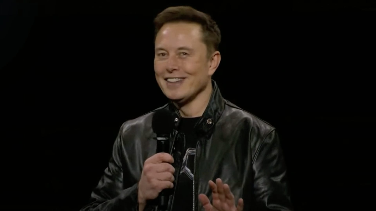 elon-musk-is-$26-billion-richer-after-tesla’s-best-day-on-the-stock-market-since-2013