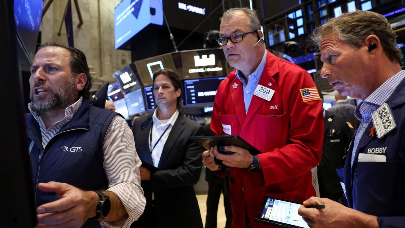 friday’s-big-stock-stories:-what’s-likely-to-move-the-market-in-the-next-trading-session