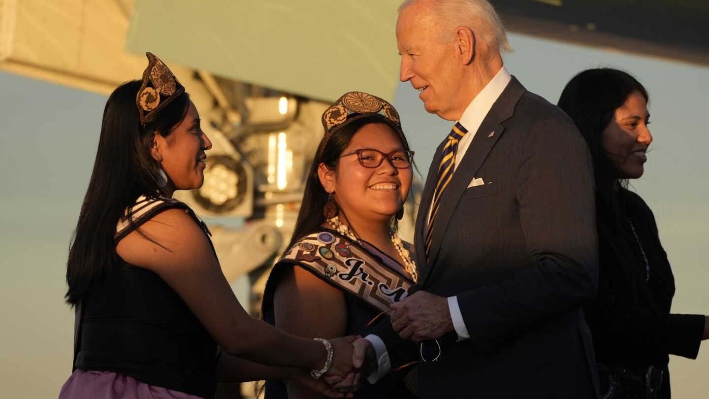 biden-heads-to-indian-country-as-harris-steps-up-appeal-to-native-american-voters