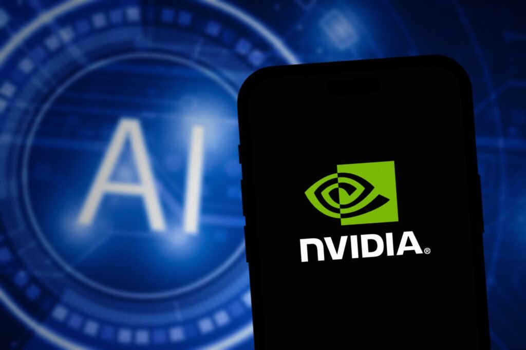 nvidia’s-almost-200%-gain-positions-it-above-germany-and-italy-in-market-value-—-larger-than-5-g7-countries’-stock-markets-combined