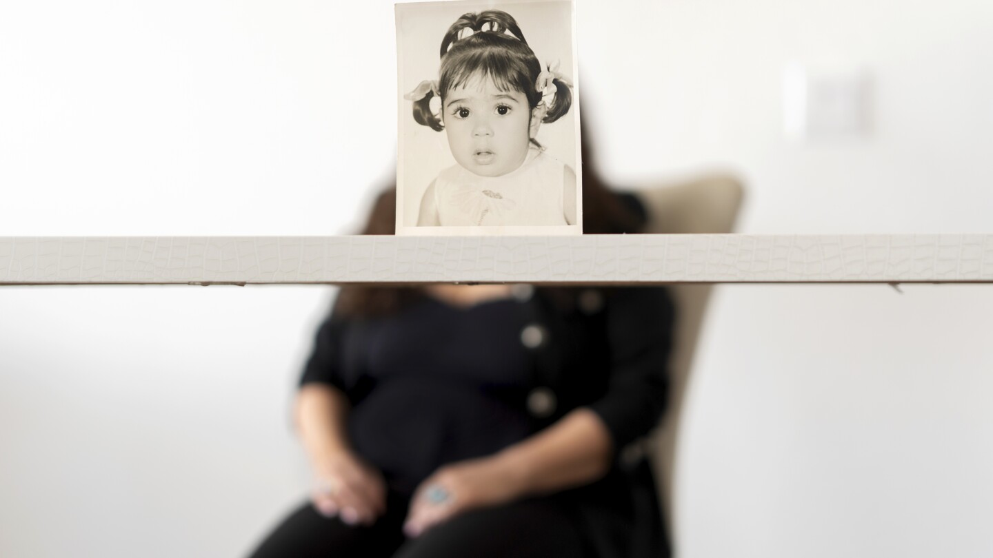 ‘us-doesn’t-see-me-as-an-american’:-thousands-of-adoptees-live-in-limbo-without-citizenship