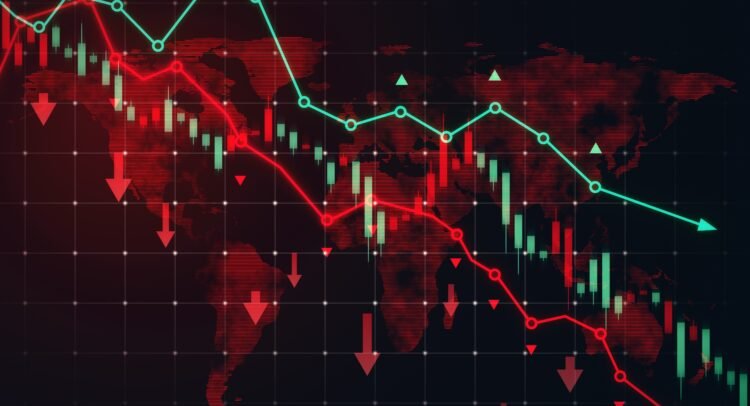 stock-market-news-today,-10/25/24-– futures-remain-stable-after-a-mixed-session
