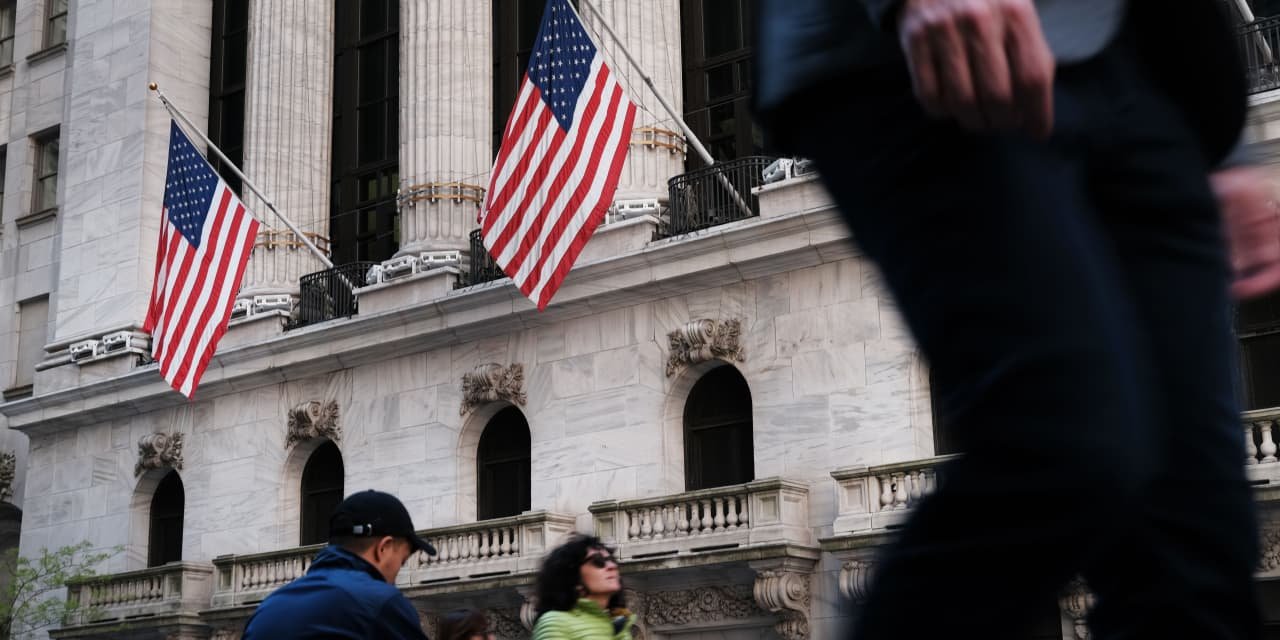 stock-market-today:-dow-futures-lean-higher-after-first-full-week-of-earnings