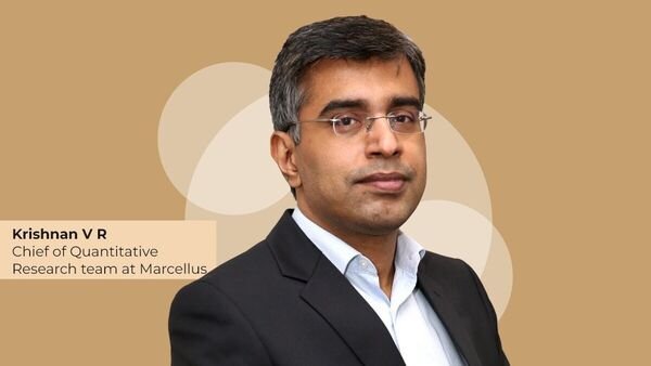 not-the-right-time-to-invest-in-ipos,-says-krishnan-vr-of-marcellus