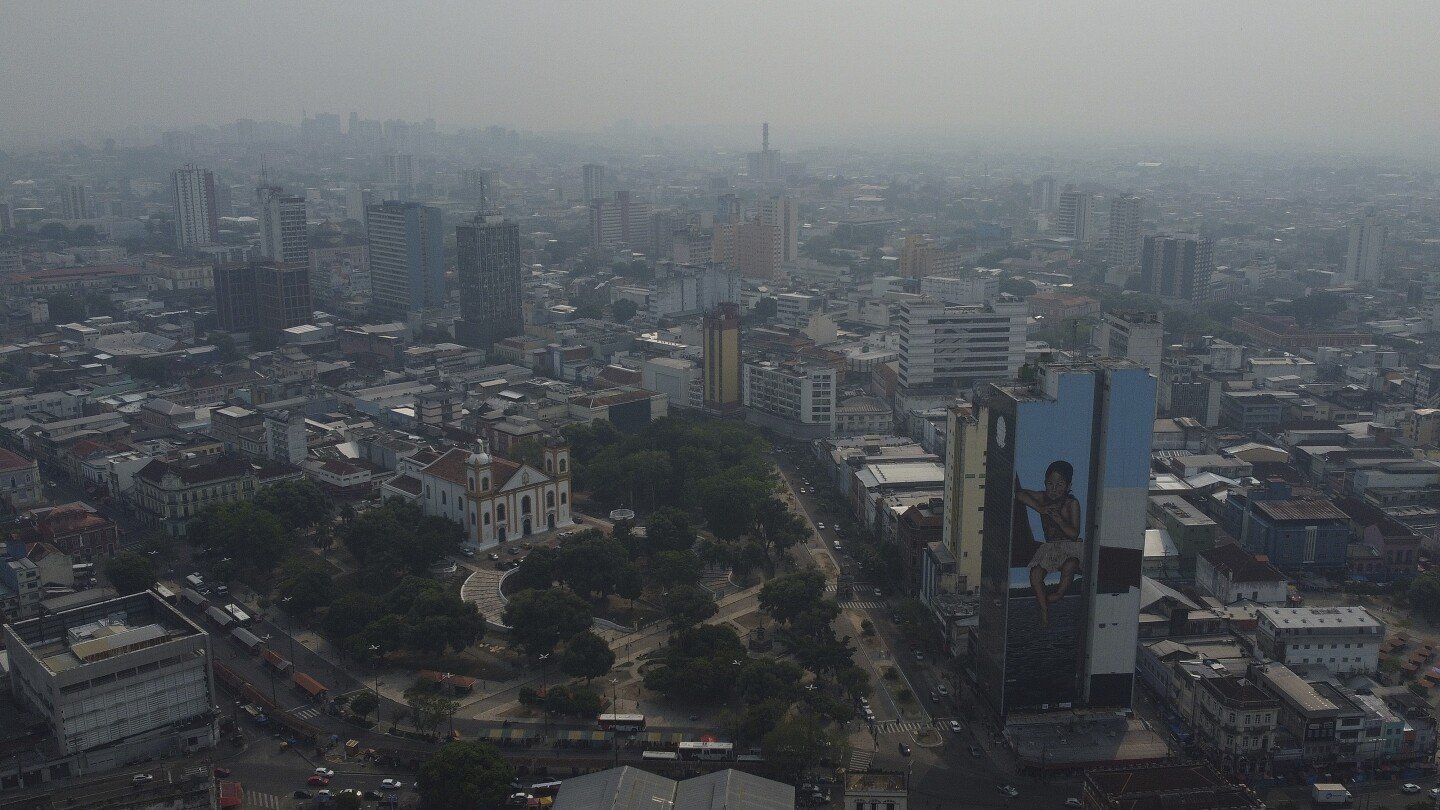 criminals-may-be-leveraging-climate-change-as-record-acreage-burns-in-brazil’s-amazon