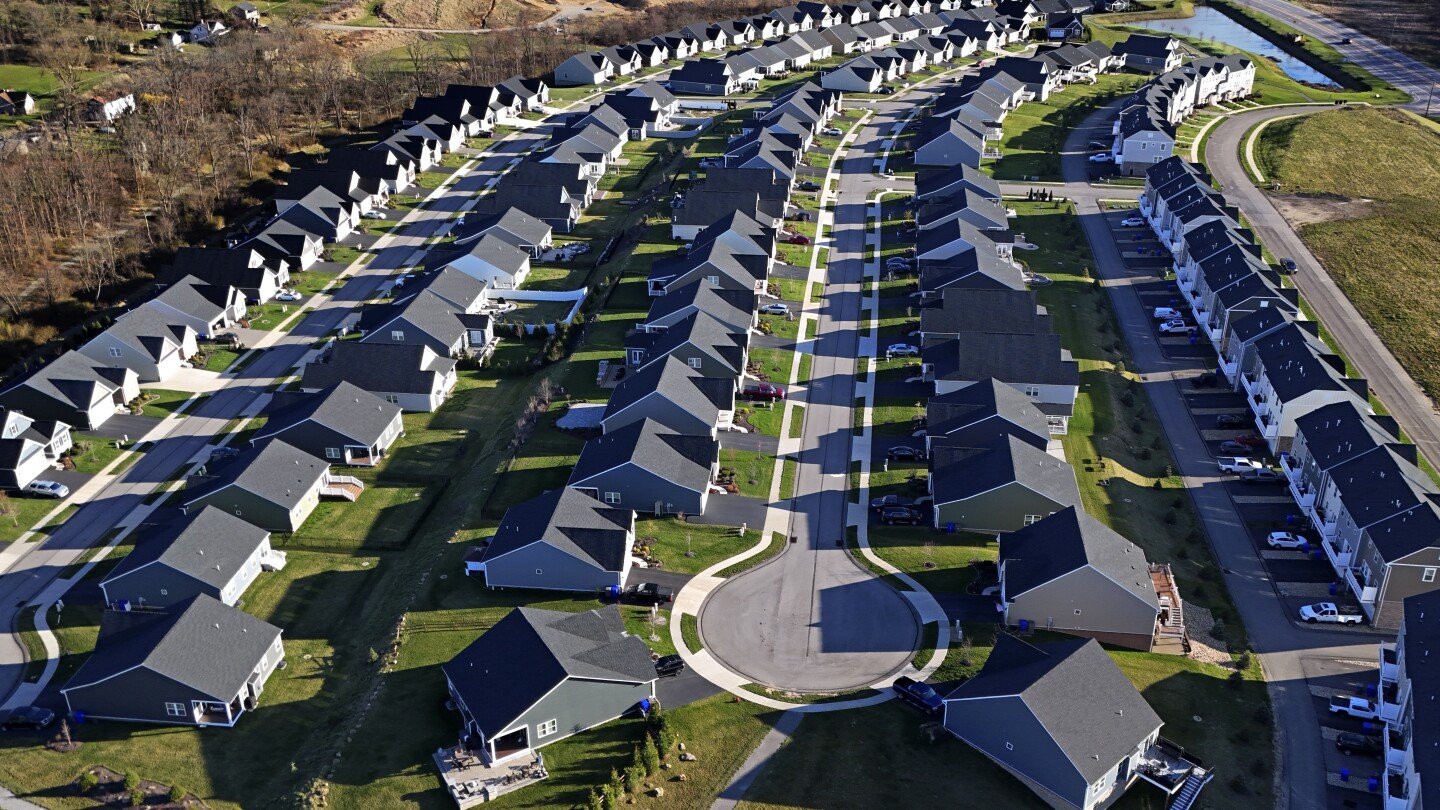 allies-hope-a-trump-win-changes-the-system-for-mortgages.-some-warn-it-will-make-them-pricier