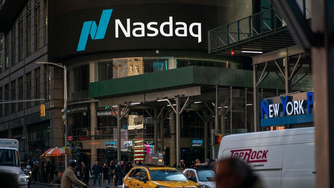 nasdaq-hits-all-time-high—first-since-july-as-tesla-stock-leads-tech-rally
