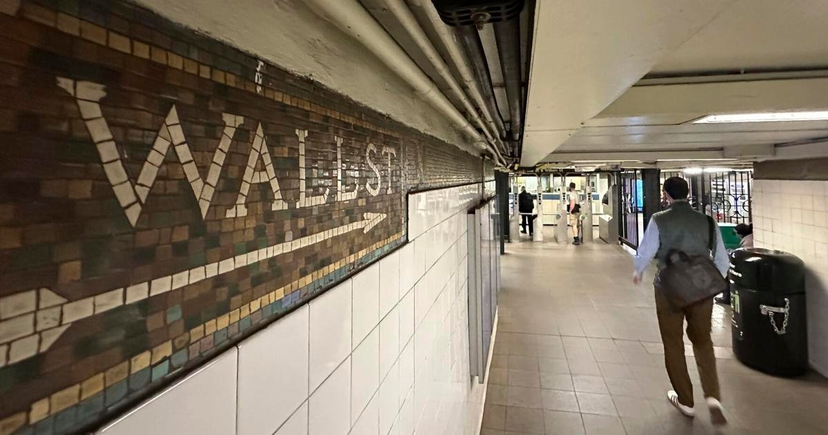 stock-market-today:-wall-street-opens-higher-but-is-still-headed-for-a-rare-losing-week