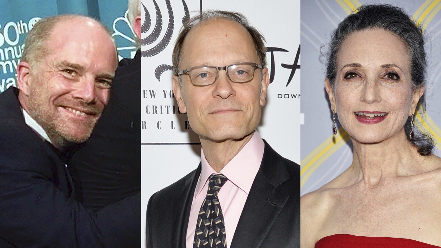 there’s-a-ton-of-hollywood-stars-on-and-off-broadway-these-days.-here’s-a-game-you-can-play