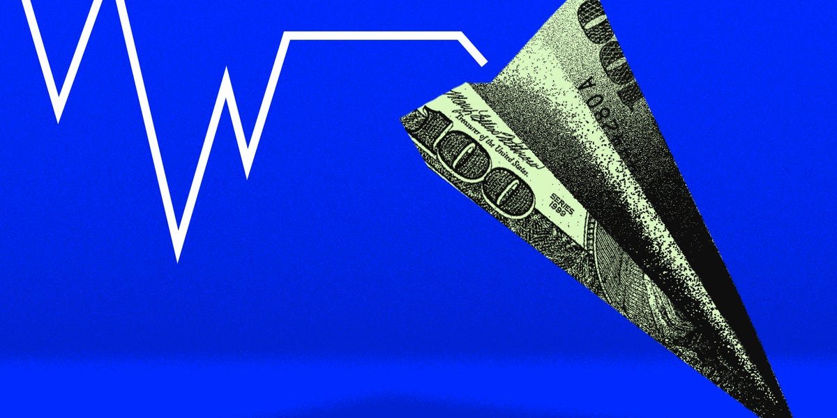 why-the-s&p-500-will-drop-5%-in-the-coming-weeks,-technical-analyst-says