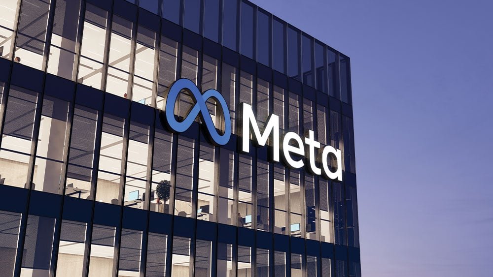meta-platforms,-apple,-amazon-headline-pivotal-week-of-high-profile-earnings-reports