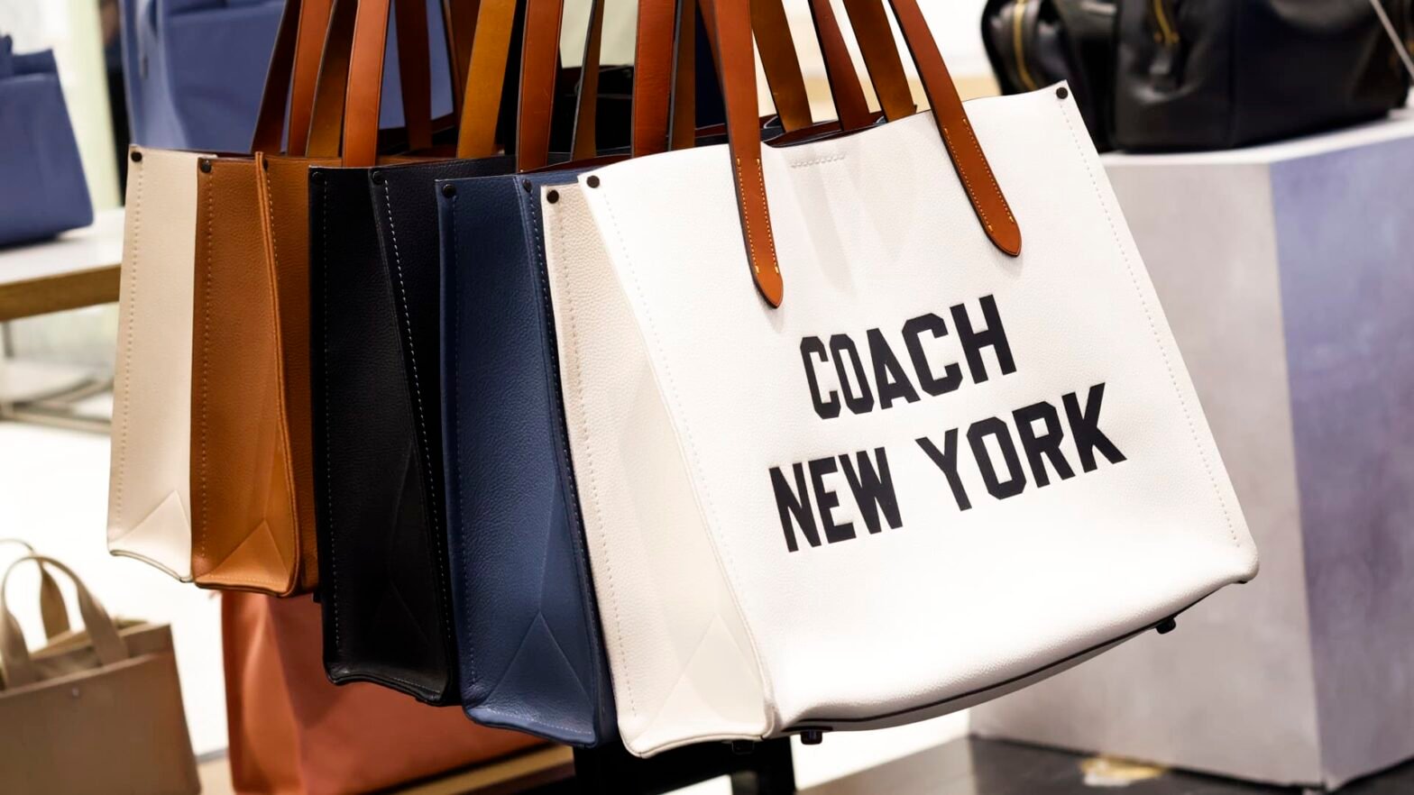 jim-cramer’s-top-10-things-to-watch-in-the-stock-market-friday