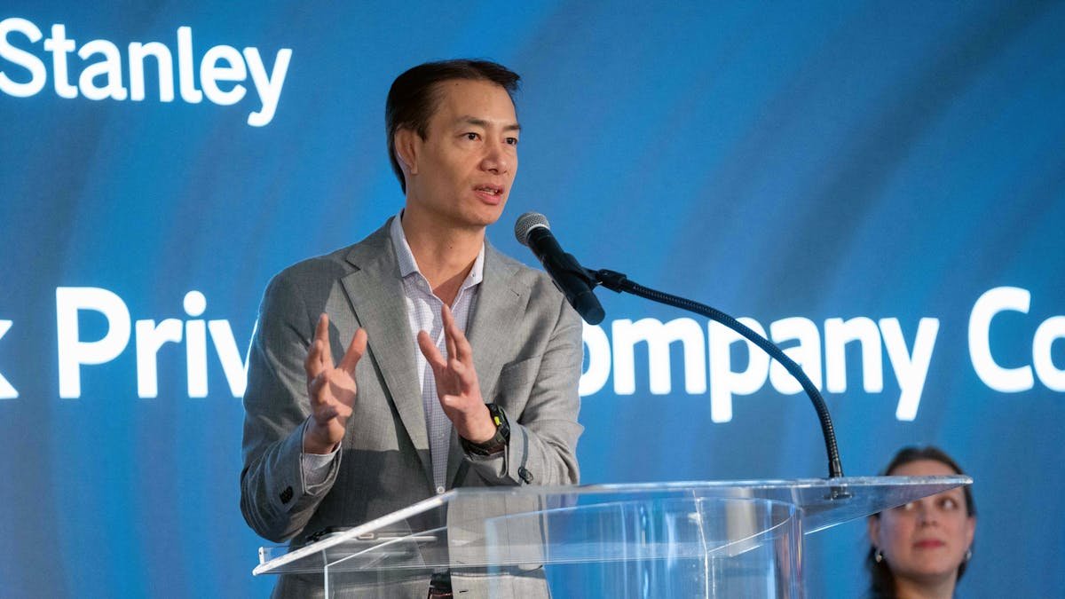 why-the-ipo-market-is-sleeping-as-the-stock-market-roars