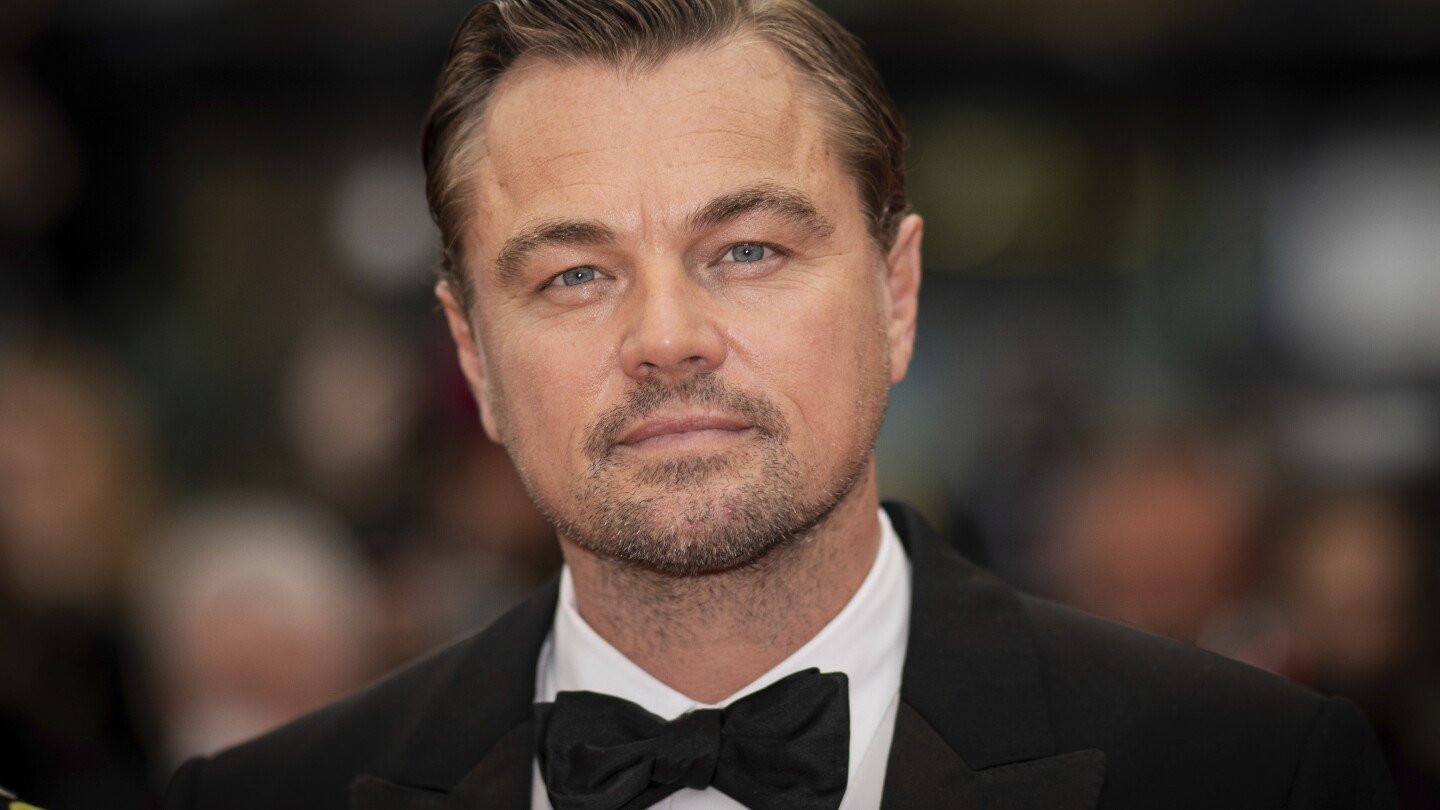 leonardo-dicaprio-endorses-kamala-harris-for-president