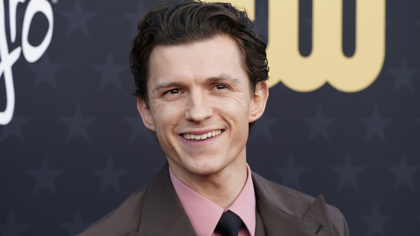 fourth-spider-man-movie-starring-tom-holland-is-set-for-release-july-2026