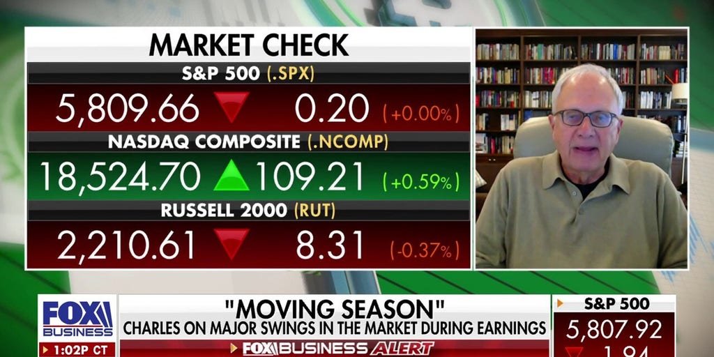 stock-market-is-in-a-‘melt-up-phase’:-ed-yardeni