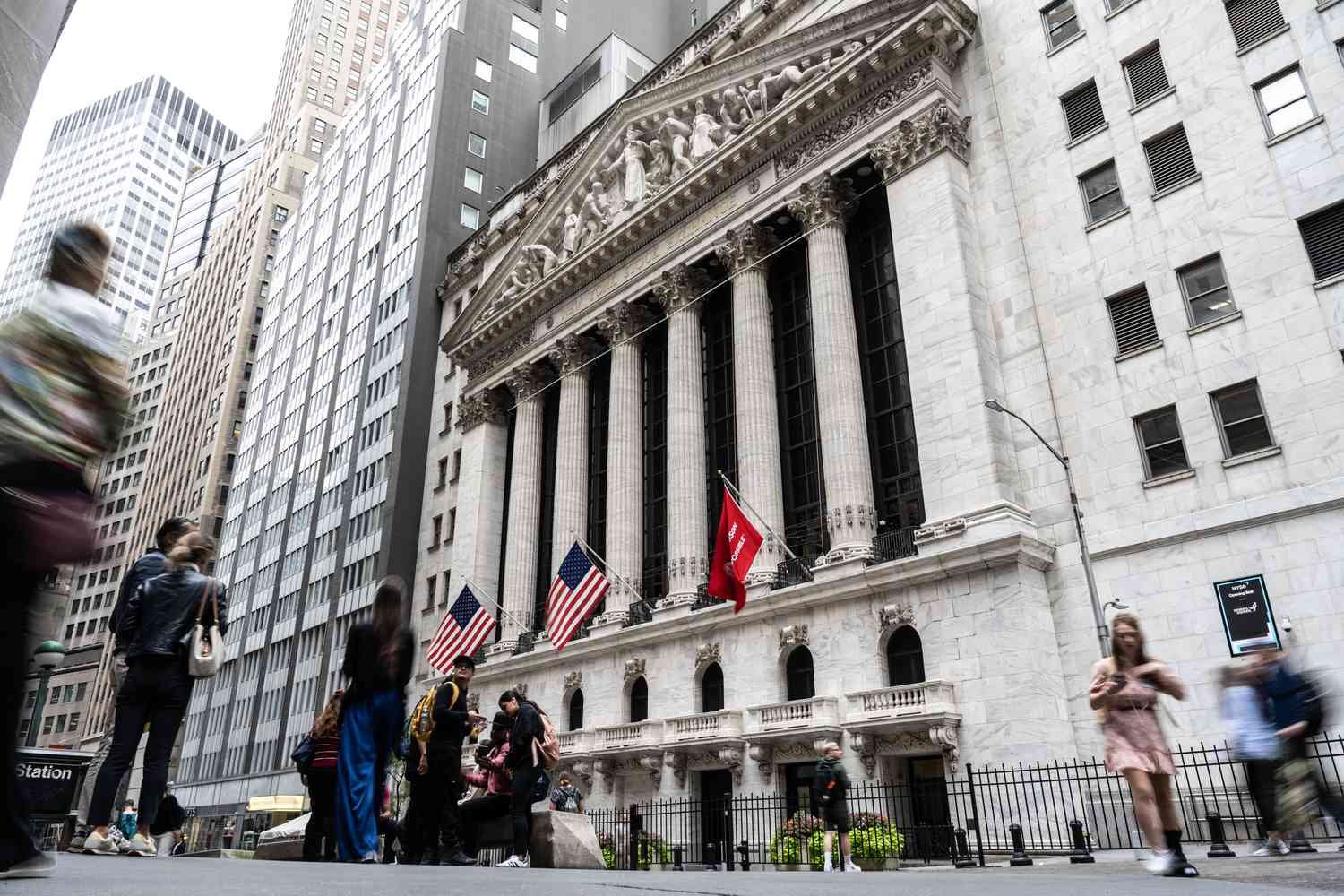 the-nyse-wants-even-longer-stock-trading-hours