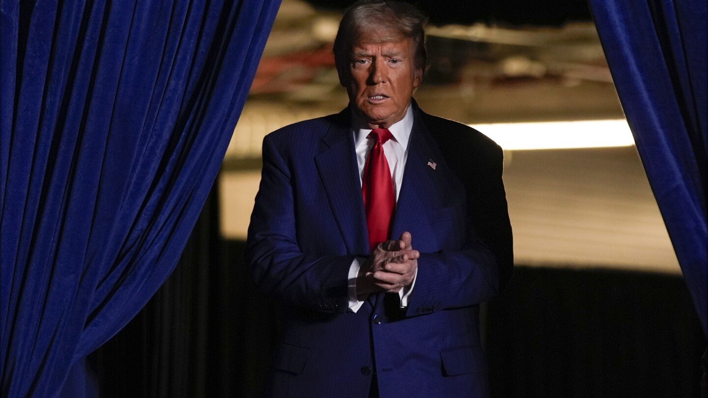 who-does-trump-see-as-‘enemies-from-within’?