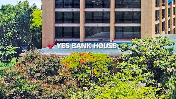 latest-market-news-today-live-updates-october-26,-2024:-why-yes-bank-share-price-dip-ahead-of-q2-results-2024?