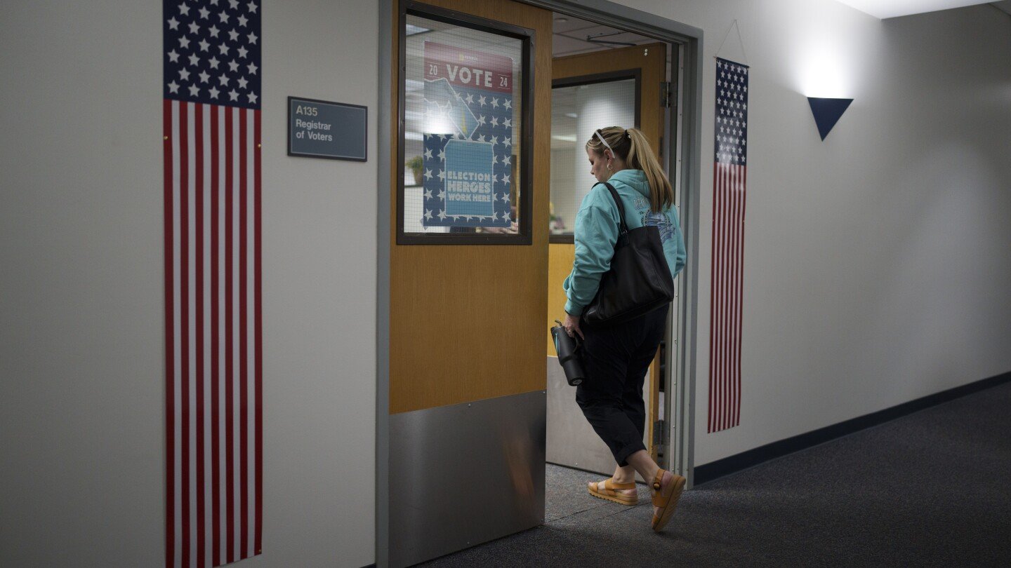 an-elections-worker-wanted-to-serve-her-country.-a-stew-of-conspiracy-theories-and-vitriol-awaited