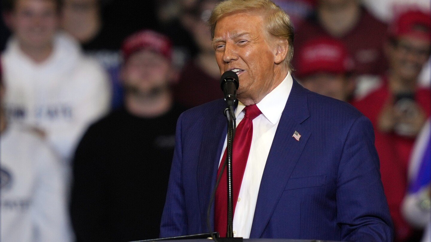 trump-refers-to-cnn’s-anderson-cooper-by-a-woman’s-first-name