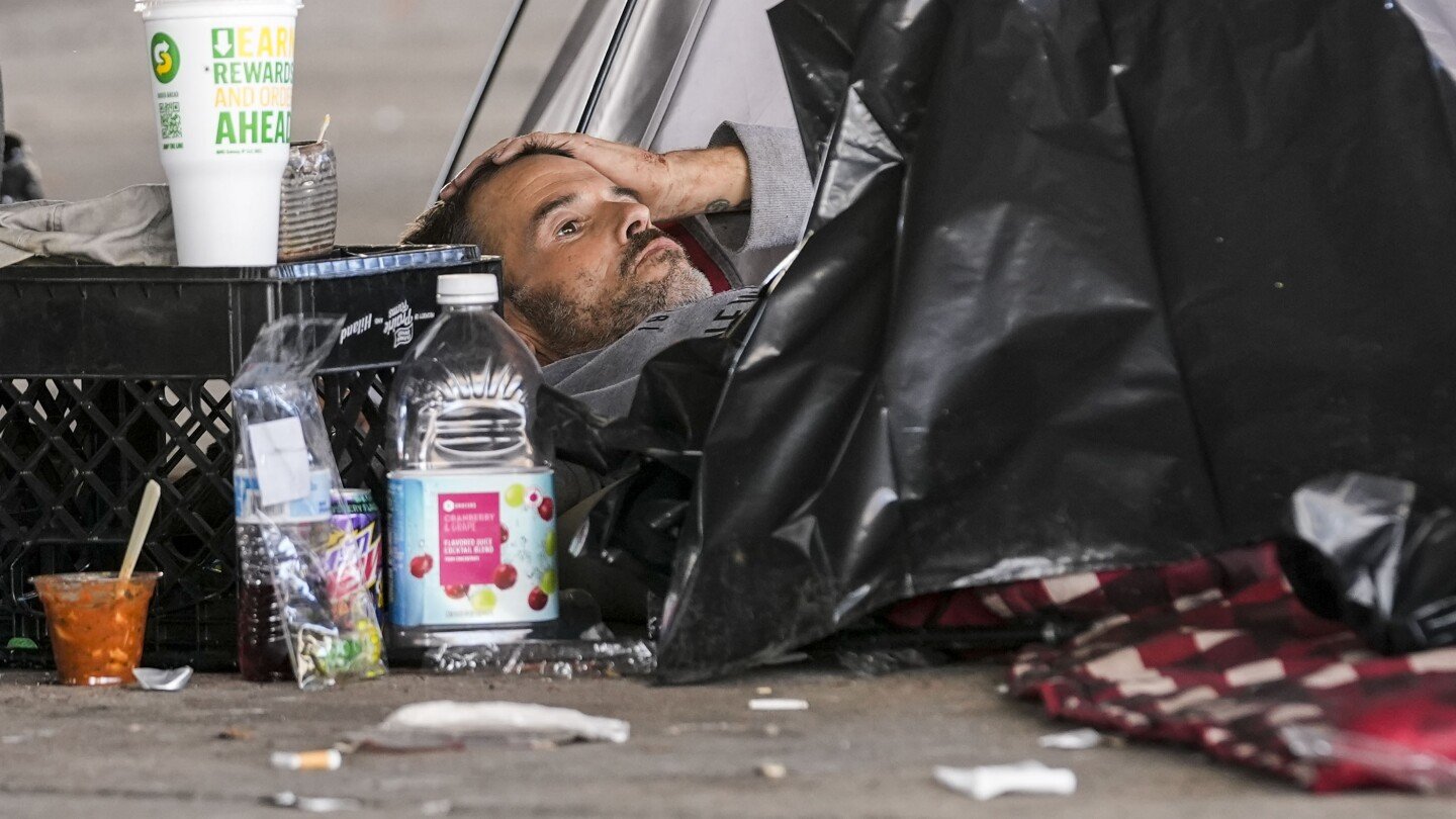 judge-blocks-further-sweeps-of-homeless-camp-in-new-orleans-ahead-of-taylor-swift-concerts