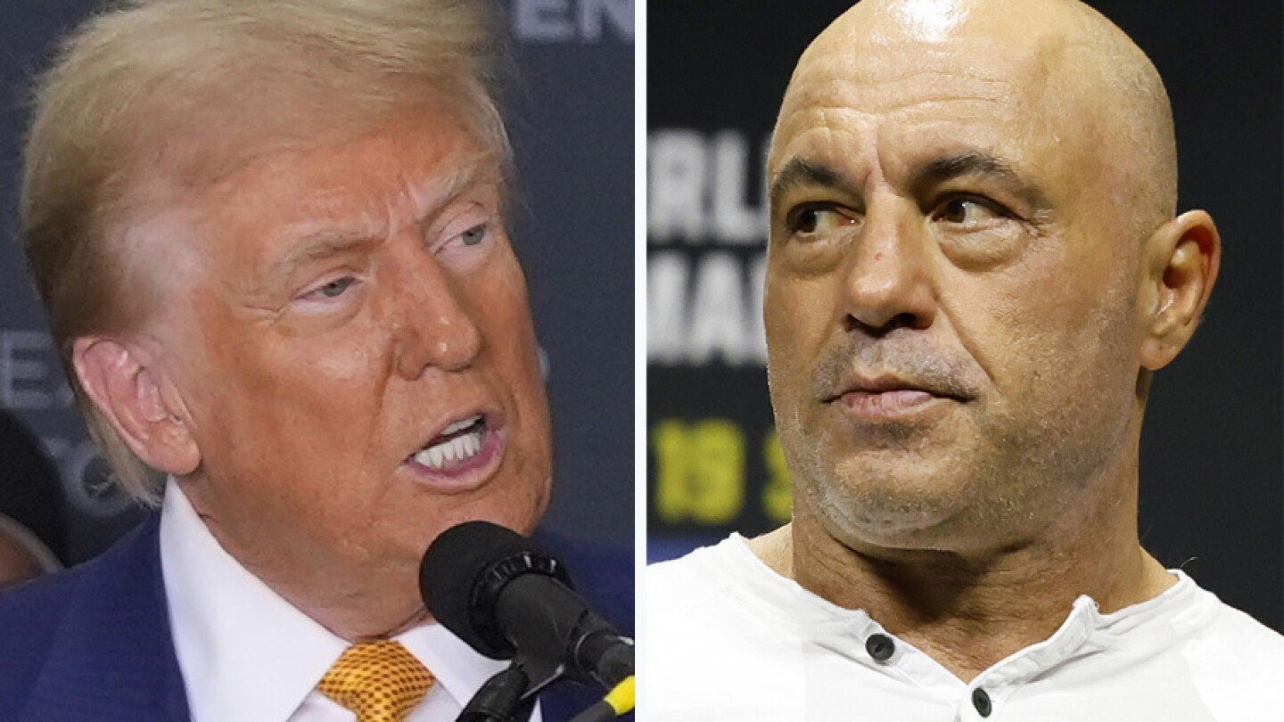 trump-repeated-election-lies-in-his-interview-with-joe-rogan.-here-are-the-facts