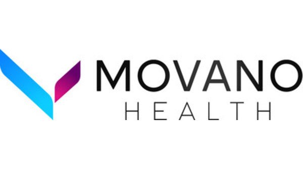 movano-health-announces-reverse-stock-split