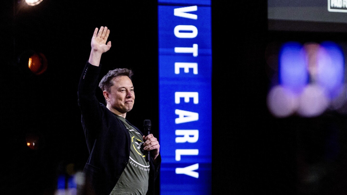 elon-musk-says-the-real-threat-to-democracy-is-the-people-who-accuse-trump-of-endangering-it
