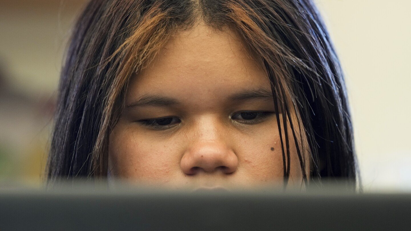 they-came-to-america-looking-for-better-lives-—-and-better-schools.-the-results-were-mixed