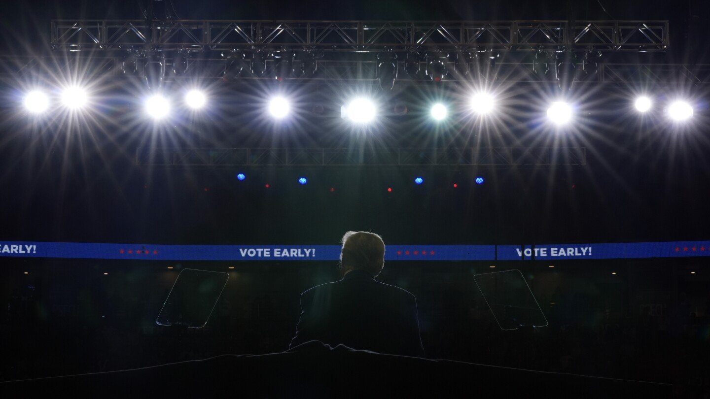 trump-veers-away-from-swing-states-for-his-madison-square-garden-moment