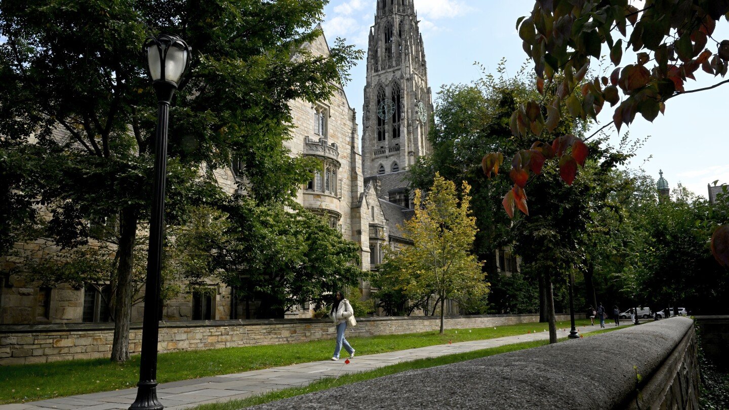 new-haven-rejected-plans-for-a-black-college-in-1831.-generations-later,-it’s-considering-an-apology