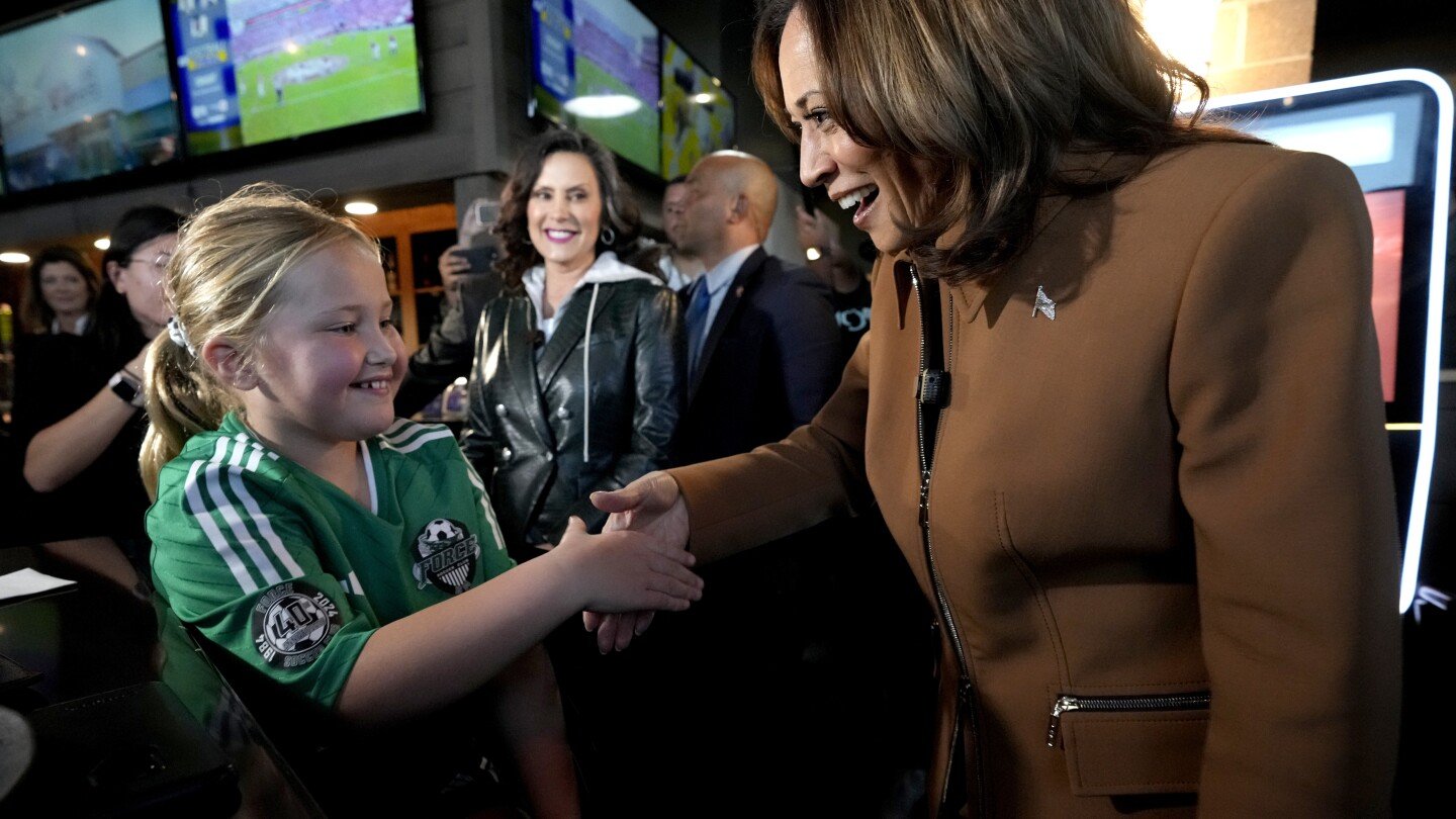 harris-and-walz-to-campaign-across-battleground-states-this-week