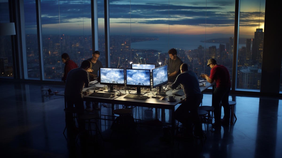 microsoft-corporation-(msft):-among-the-best-dow-stocks-to-buy-according-to-analysts