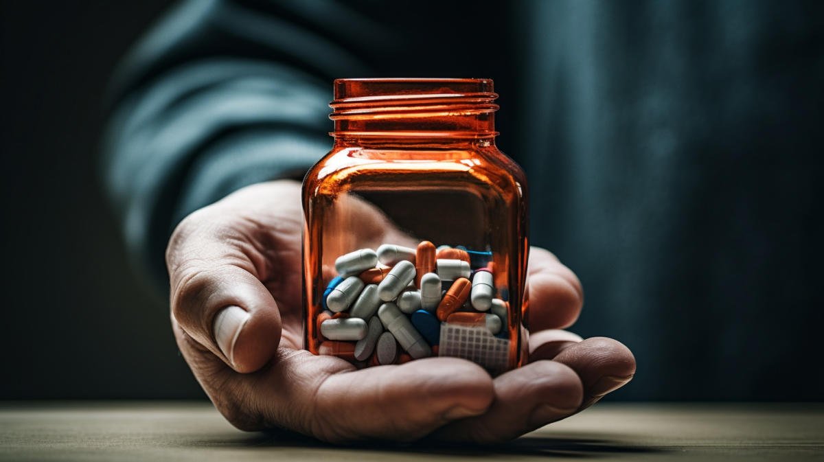 merck-&-co,-inc.-(mrk):-among-the-best-dow-stocks-to-buy-according-to-analysts