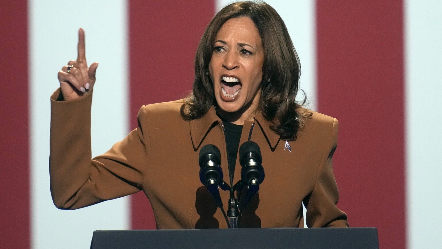 harris-tries-out-new-ways-of-reaching-voters,-but-she’s-running-out-of-time