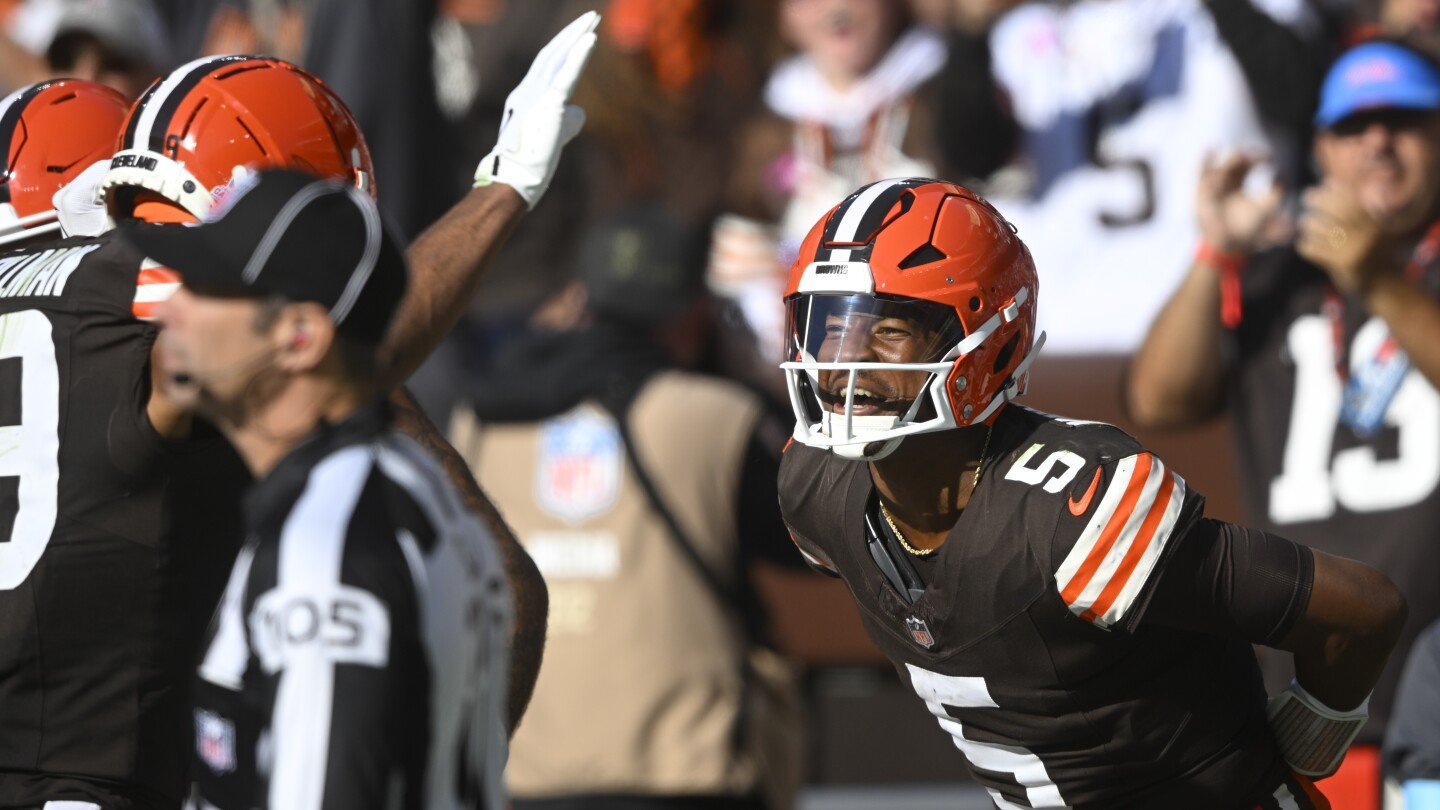 winston-throws-3-td-passes-as-browns-stun-jackson,-ravens-29-24-to-end-5-game-losing-streak