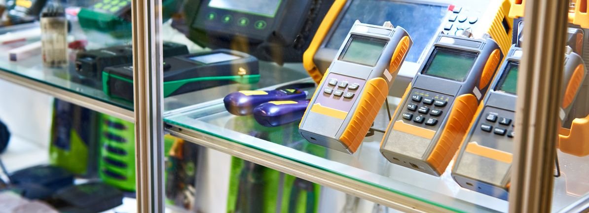 discovering-switzerland’s-hidden-stock-gems-this-october-2024