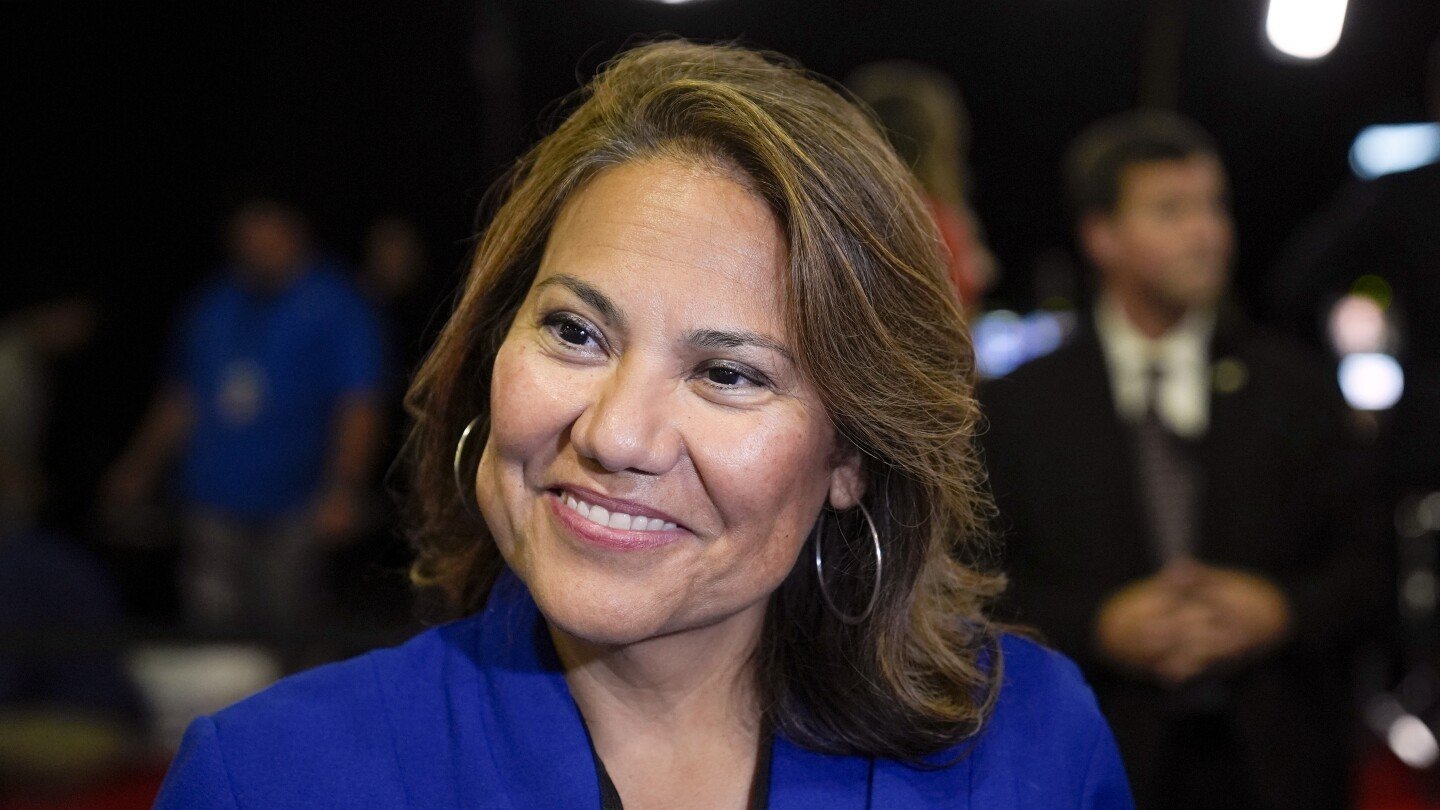 in-their-own-words:-what-it’s-like-in-a-‘chaos’-congress-and-why-these-lawmakers-keep-coming-back