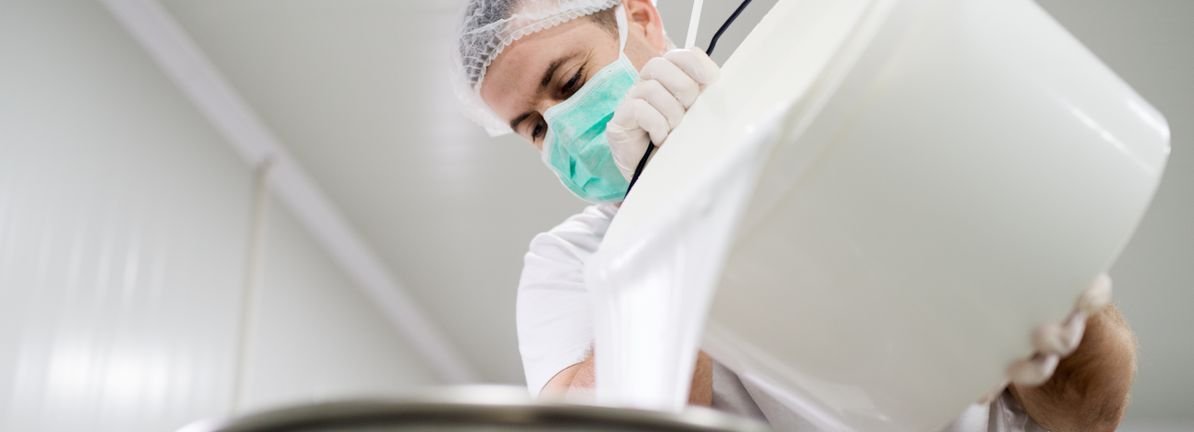 3-promising-penny-stocks-with-market-caps-up-to-us$800m